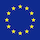 New issue of EUROLABS Newsletter
